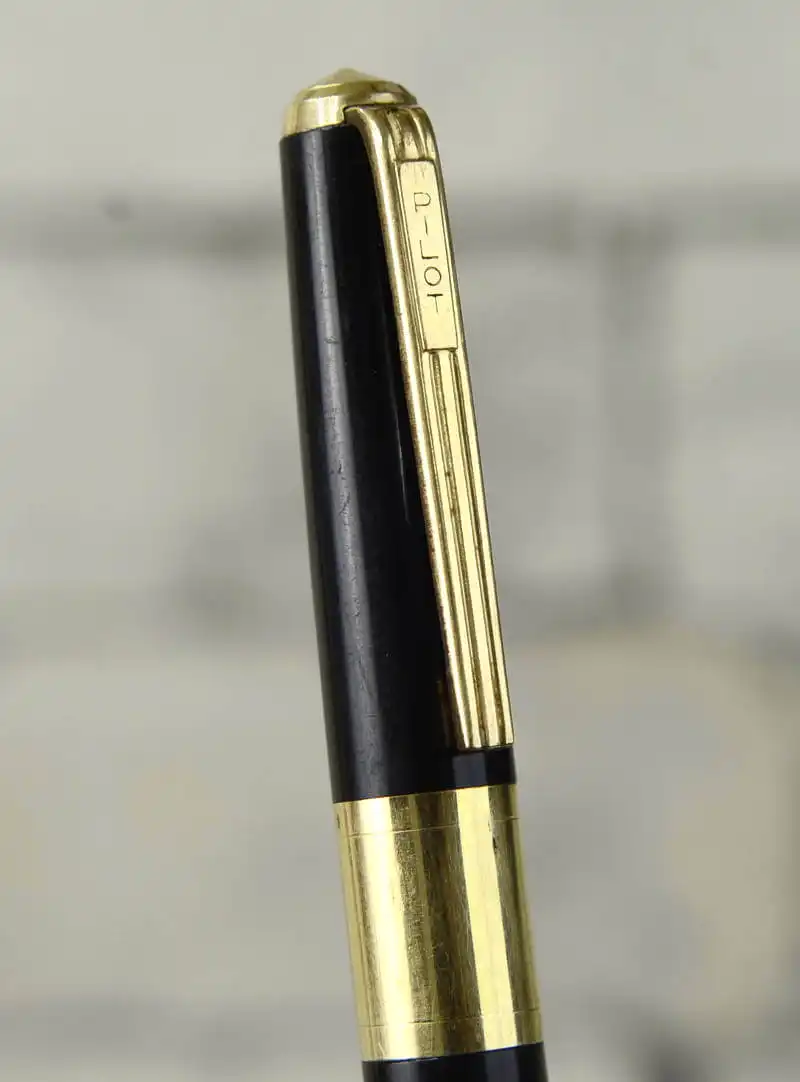 Buy Vintage pilot super 300 R14 fountain pen wth 14K gold