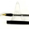 Vintage pilot super 300 R14 fountain pen - 14K solid gold F nib - Used - Image 2