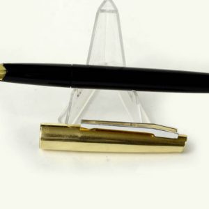 vintage-pilot-super-300g-special-vac-filler-fountain-pen-14K-solid-gold-M-nib-pilot