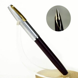 sheaffer imperial 440XG