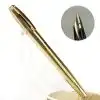 sheaffer imperial triumph touchdown