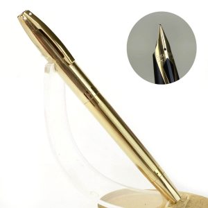 sheaffer imperial triumph touchdown