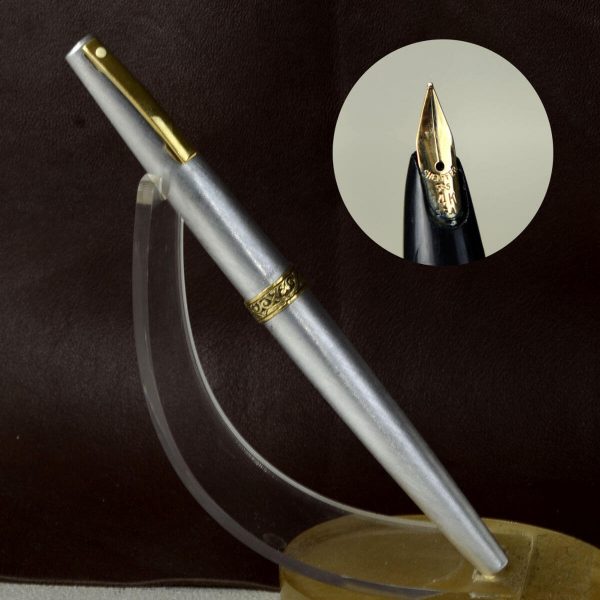 sheaffer lady 620XG