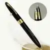 sheaffer lifetime