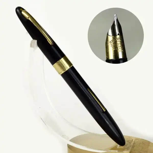 sheaffer lifetime
