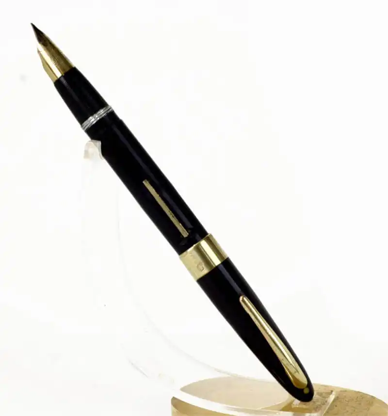 vintage-sheaffer-lifetime-