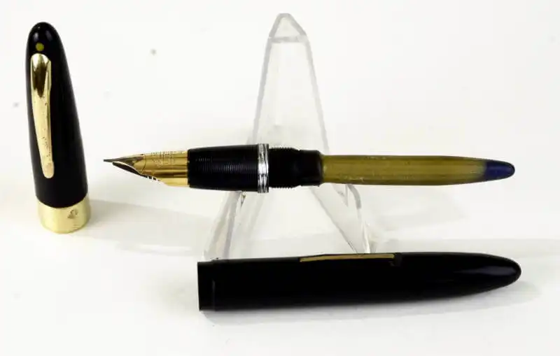 vintage-sheaffer-lifetime-
