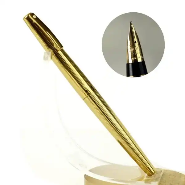 sheaffer stylist 777