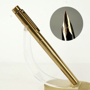 sheaffer targa 1020