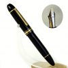 montblanc meisterstuck 149