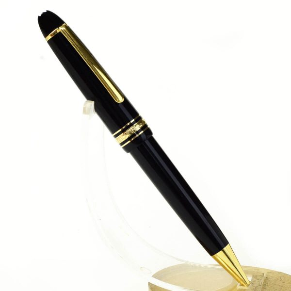 montblanc meisterstuck LeGrand