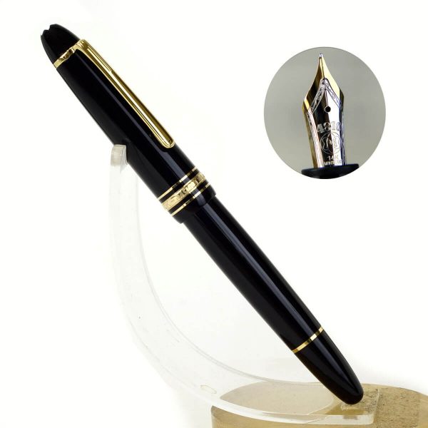 montblanc meisterstuck LeGrand