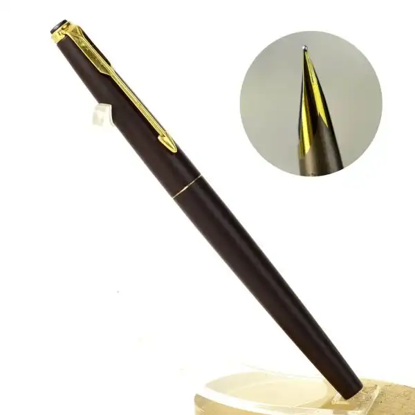 parker 50 falcon