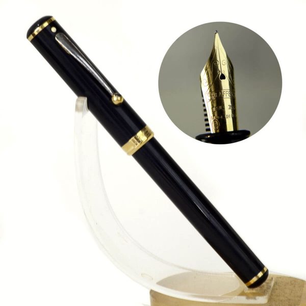 Sheaffer Connaisseur