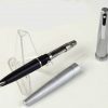 Vintage Lady sheaffer 620  fountain pen hooded M nib  - Clean - Image 2