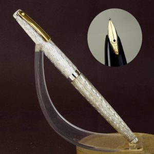 lady sheaffer 925