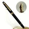 montblanc meisterstuck 144