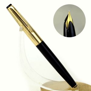 montblanc meisterstuck 74