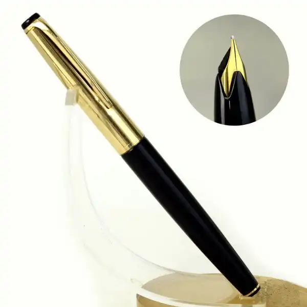montblanc meisterstuck 74