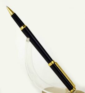 montblanc meisterstuck 14