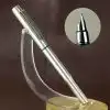 parker 25