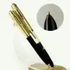 parker 51 custom