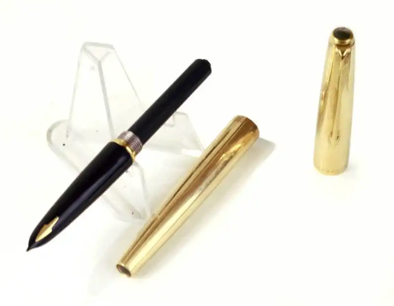 vintage-parker-61-insignia-