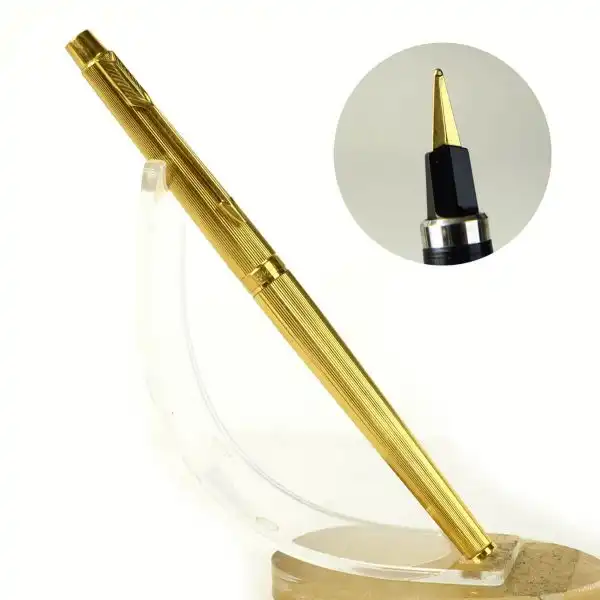 parker international classic