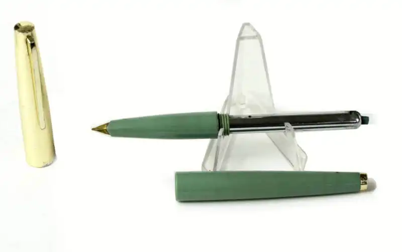 万年筆 PILOT SUPER 22KAGM SCRIPT 14K Buy vintage pilot super classic fountain pen with 14K gold nib