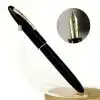 sheaffer craftsman touchdown