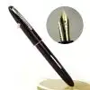sheaffer craftsman