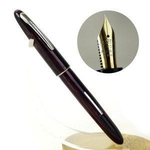 sheaffer craftsman