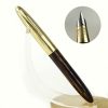 sheaffer crest 1500