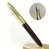 sheaffer crest 1500