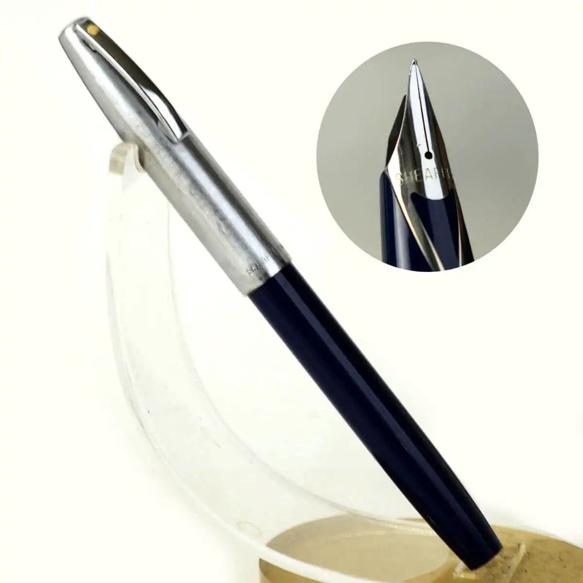 sheaffer imperial 440