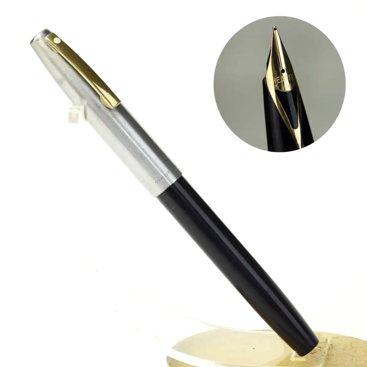 sheaffer imperial 440XG