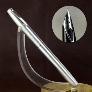 sheaffer imperial 444