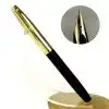 sheaffer imperial 770