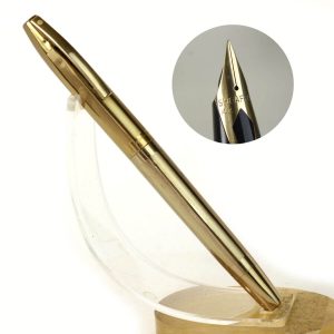 sheaffer imperial triumph touchdown
