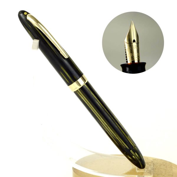 sheaffer lifetime