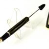 Vintage Sheaffer lifetime vac filler fountain pen with 14K solid gold M nib  - Clean - Image 2
