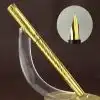 waterman torsade golden