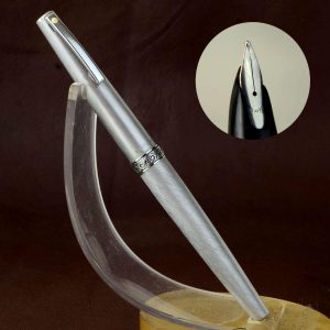 lady sheaffer 620