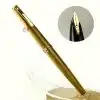 lady sheaffer 630