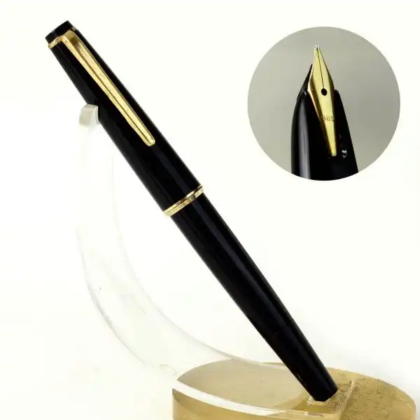 montblanc 32