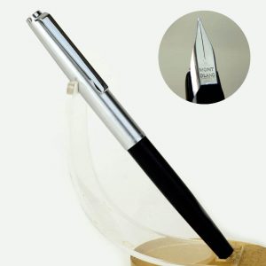 montblanc junior 622