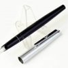 Vintage Montblanc 622 piston filler fountain pen with steel F nib - Clean - Image 2