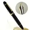 montblanc meisterstuck 149