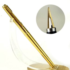 parker 180