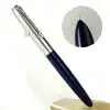 parker 21